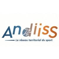 ANDIISS