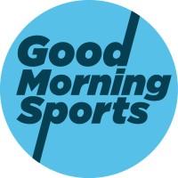 Good Morning Sports