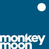 MONKEY MOON