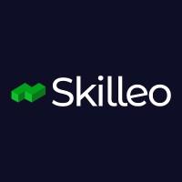 Skilleo