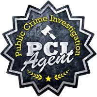 PCI Agent