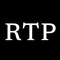 RegTechPost