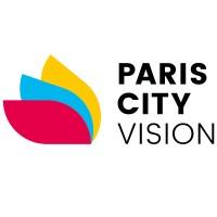 Paris City Vision