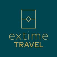 Extime Travel
