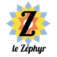 Le Zéphyr / Média indépendant