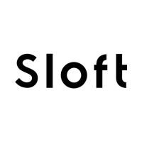 Sloft 