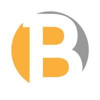BitAML