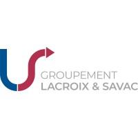 Groupement Lacroix & Savac