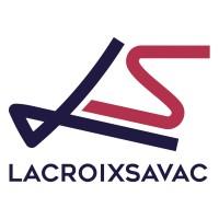 LACROIXSAVAC