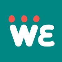 WeChooz