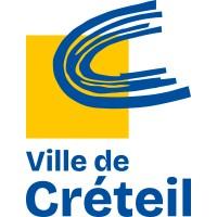 Ville de Créteil