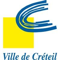 Ville de Créteil