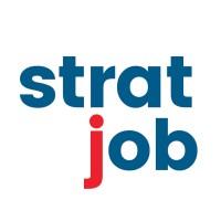 Stratjob