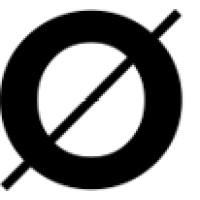 Oconnection