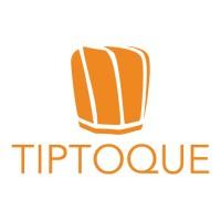 Tiptoque 