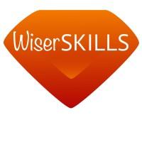 Wiserskills