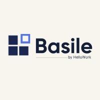 Basile by Hellowork