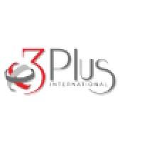 3Plus International