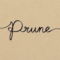 Prune