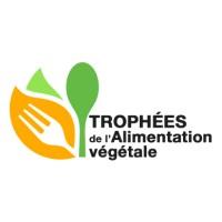 Les Trophées de l'Alimentation vegetale