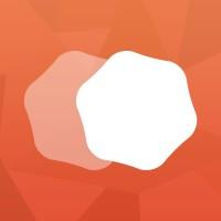 Workshape.io