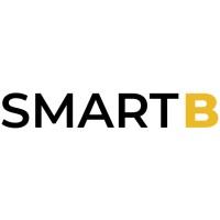 SmartB