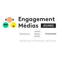 Fondation Engagement Médias pour les Jeunes