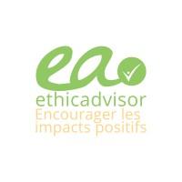 EthicAdvisor - Valorisez vos impacts positifs (Santé - Social - Planète)