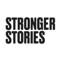 Stronger Stories