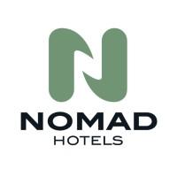 NOMAD Hotels