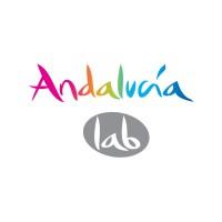 Andalucía Lab