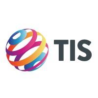 TIS - Tourism Innovation Summit