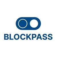Blockpass