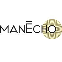 ManEcho