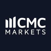 CMC Markets