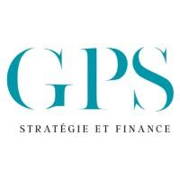GPS Stratégie et Finance
