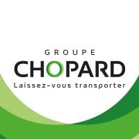 Groupe Chopard