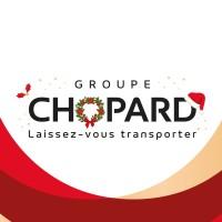 Groupe Chopard