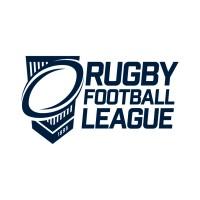 The Rugby Football League