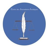 Cercle des Journalistes Juridiques