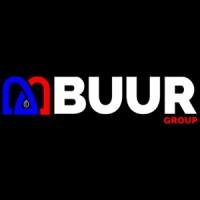 Buur Group