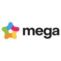 Mega