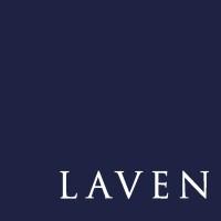 Laven Partners