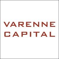 Varenne Capital Partners