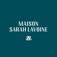 Maison Sarah Lavoine