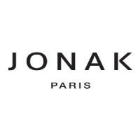 Jonak