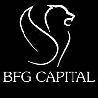 BFG Capital