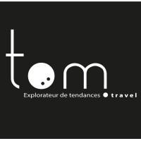 TOM.travel