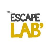 Escape LAB