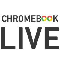 Chromebook Live